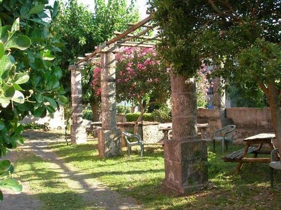 Photo of Others in Giarre
