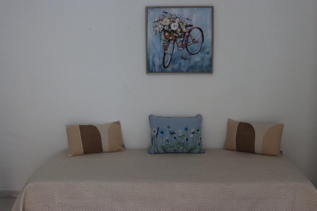 Photo of Others in Acquedolci