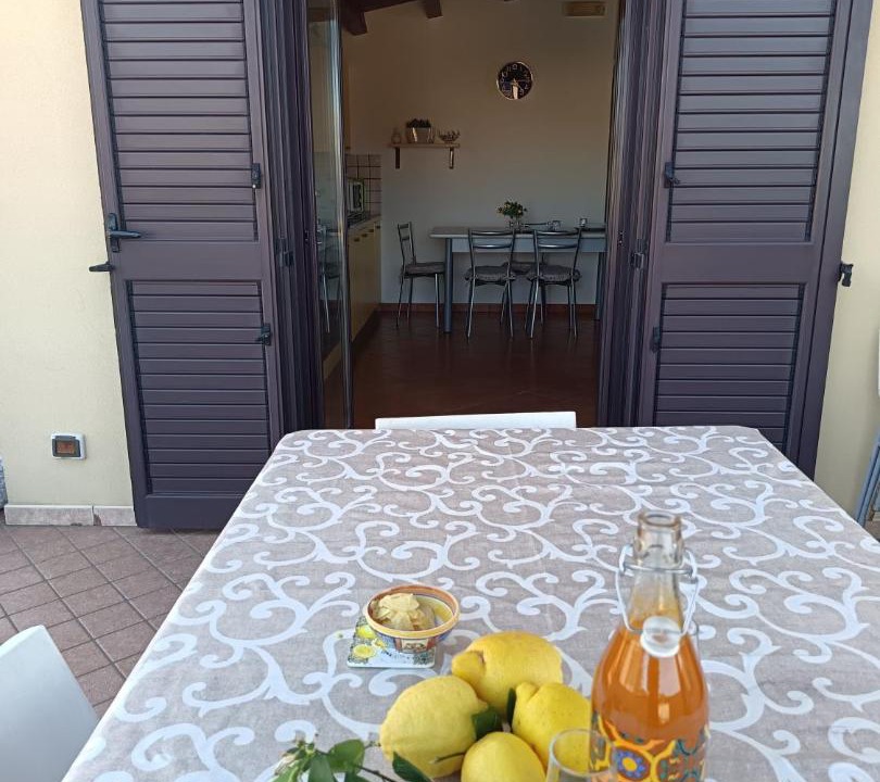 Photo of Others in Capo d'Orlando