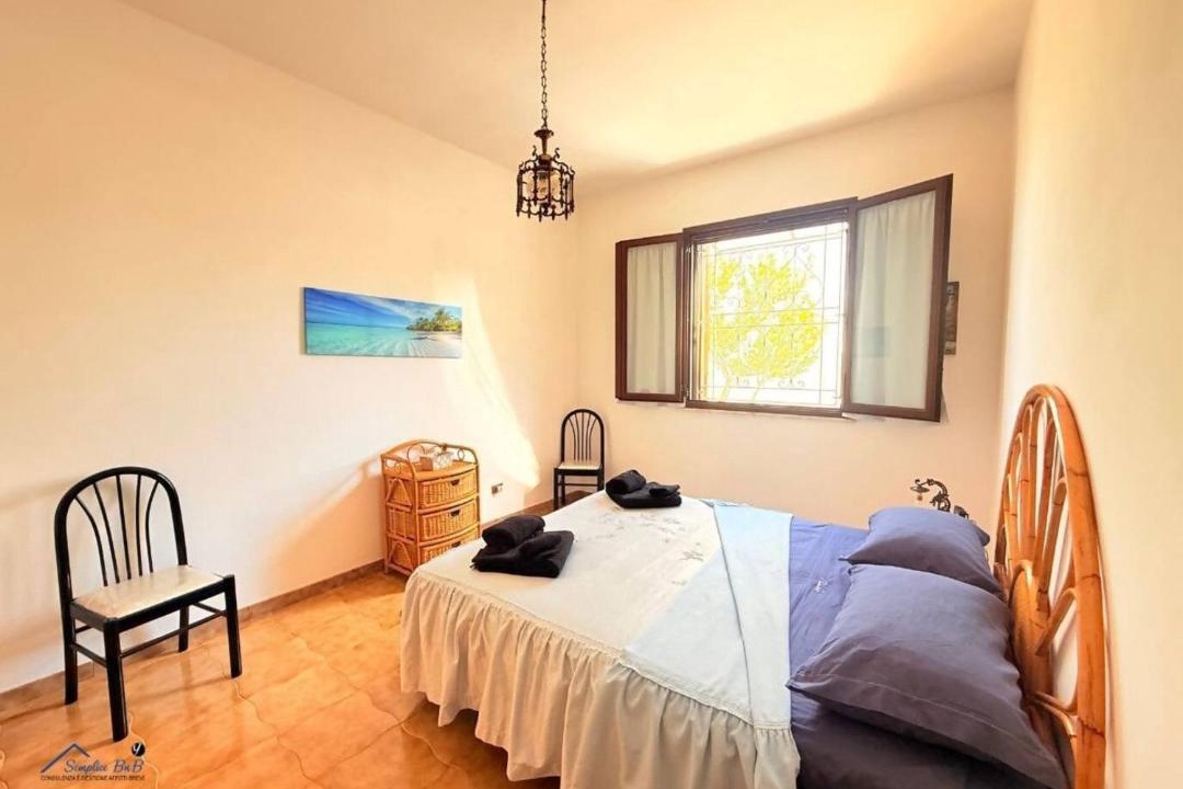 Photo of Bedroom in Valderice