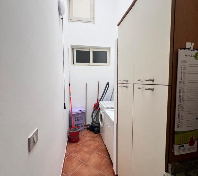 Photo of Kitchen in Casuzze