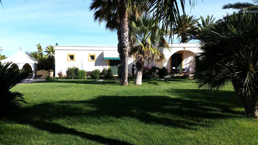Photo of Others in Castelvetrano