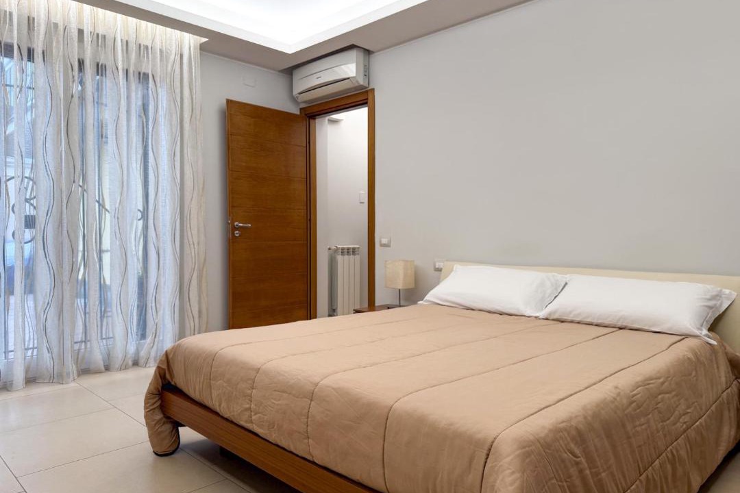 Photo of Bedroom in Belpasso