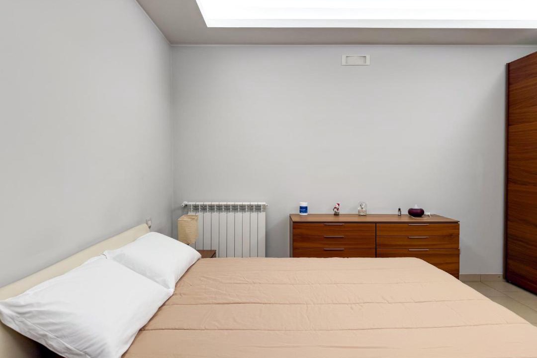 Photo of Bedroom in Belpasso