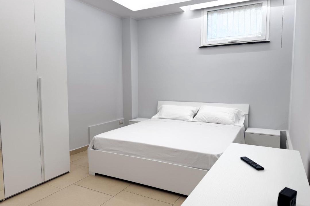 Photo of Bedroom in Belpasso