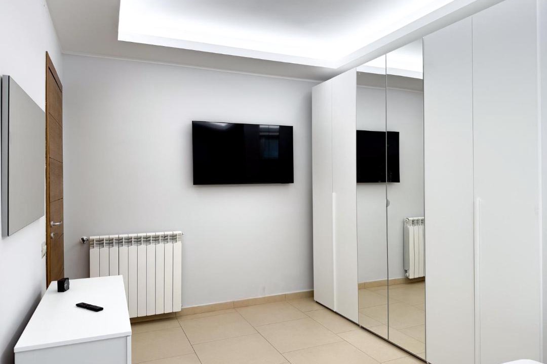Photo of Bathroom in Belpasso