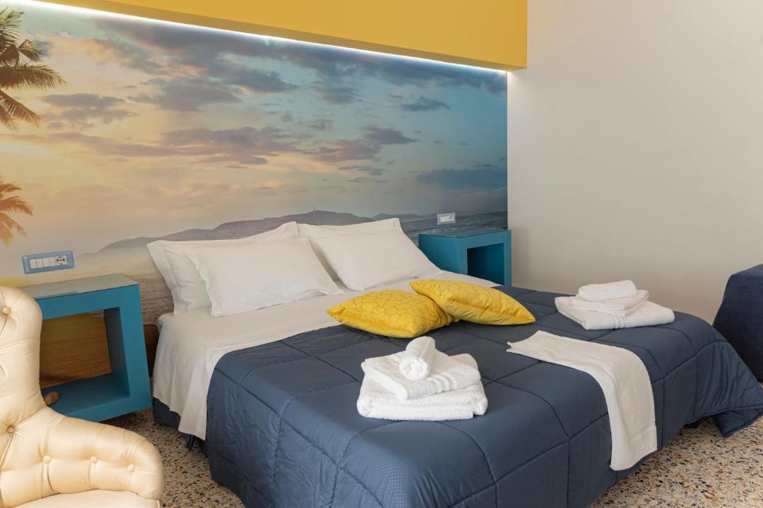 Photo of Bedroom in Pedara