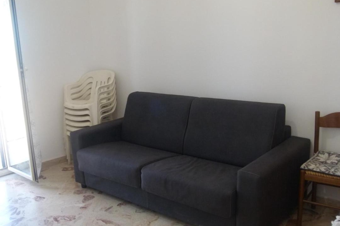 Photo of Livingroom in Aspra