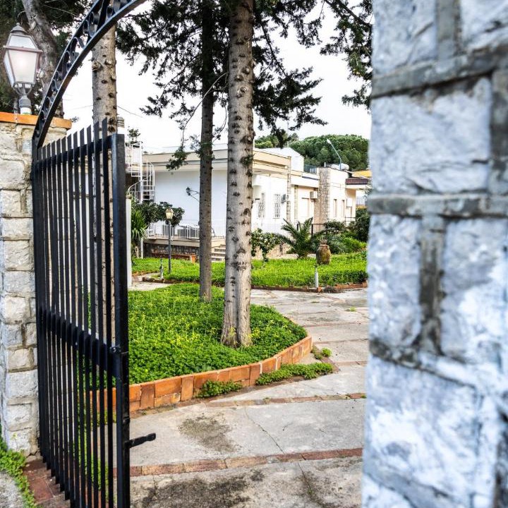 Photo of Others in Villa Grazia di Carini