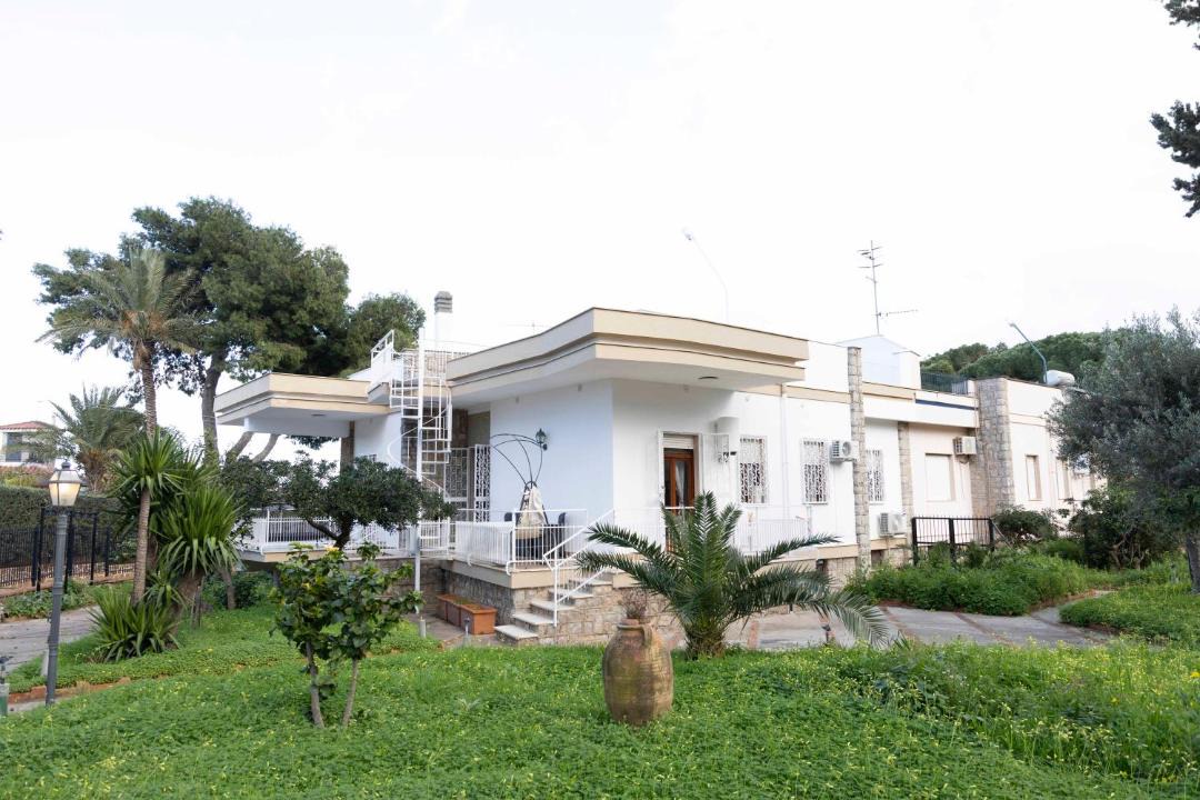 Photo of Others in Villa Grazia di Carini