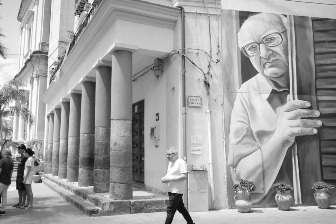 Photo of Others in Porto Empedocle