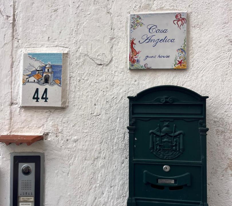 Photo of Others in Castiglione