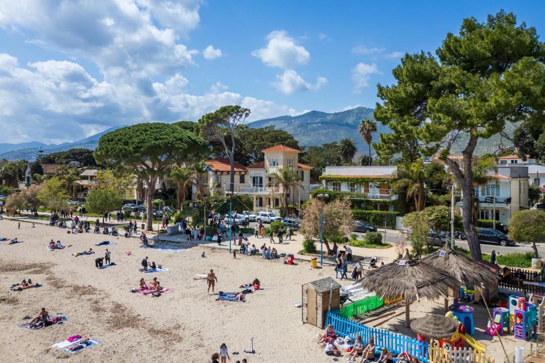 Photo of Others in Mondello