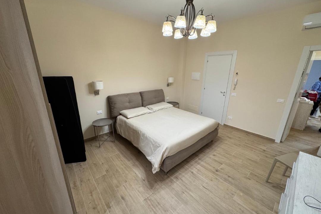 Photo of Bedroom in Termini Imerese