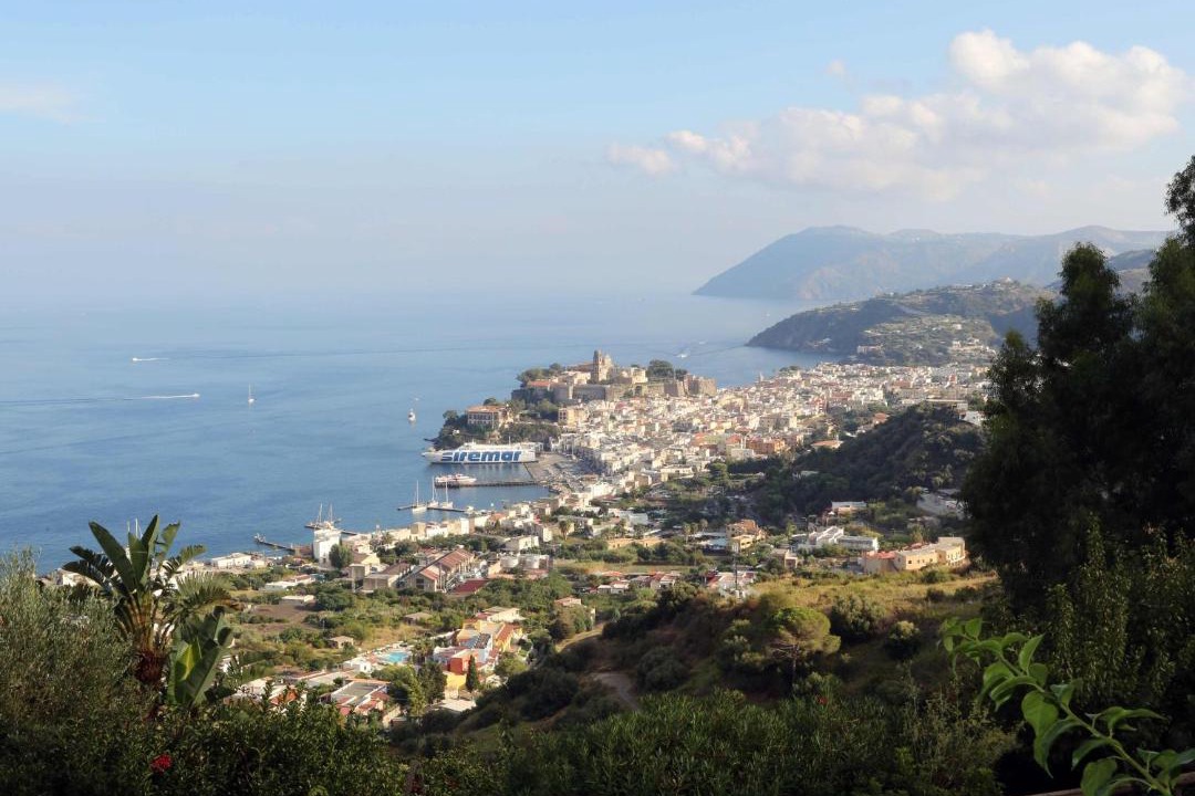 Photo of Others in Santa Margherita