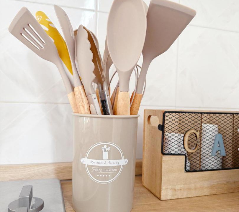 Photo of Kitchen in Casuzze