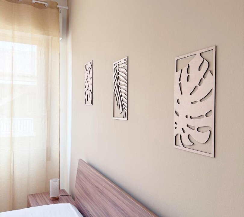 Photo of Bedroom in Casuzze