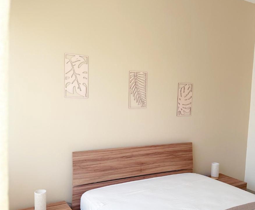 Photo of Bedroom in Casuzze