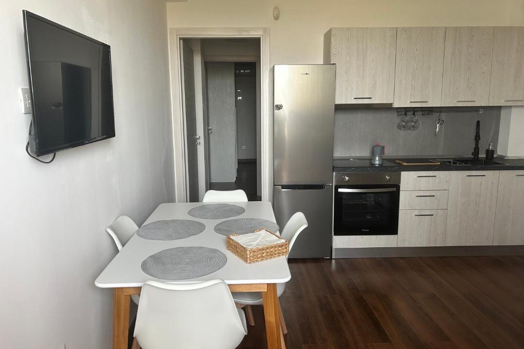 Photo of Kitchen in Butera
