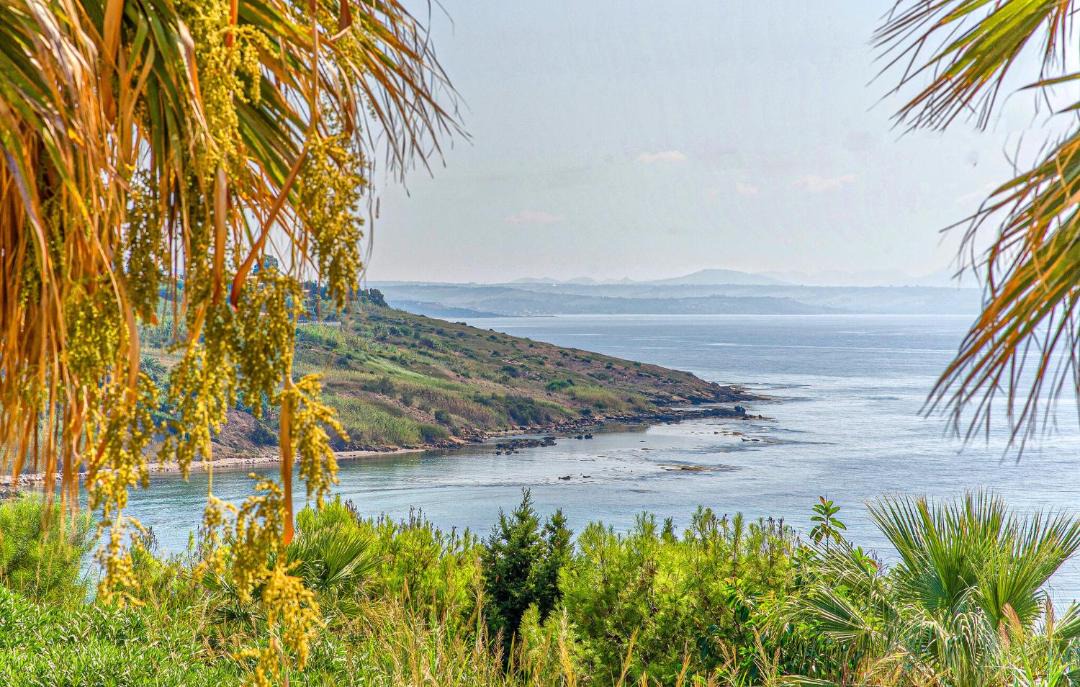 Photo of Others in Sciacca