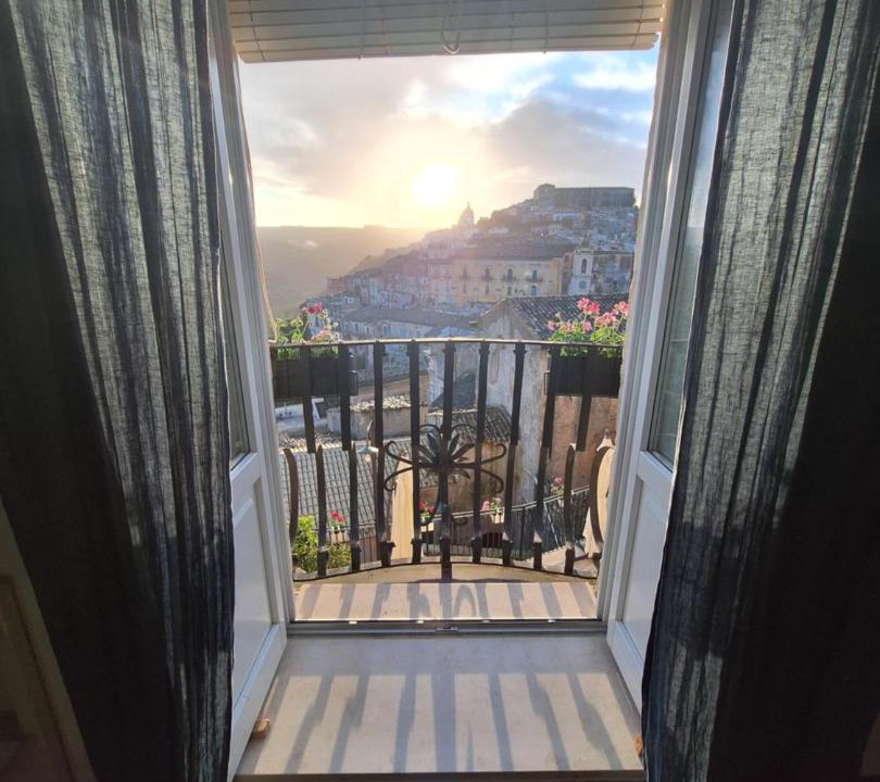 Photo of Others in Ragusa