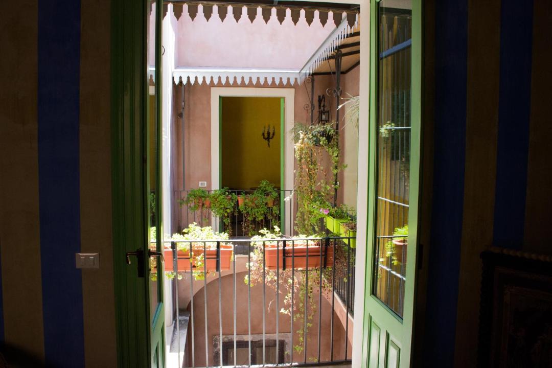 Photo of Others in Catania City Centre