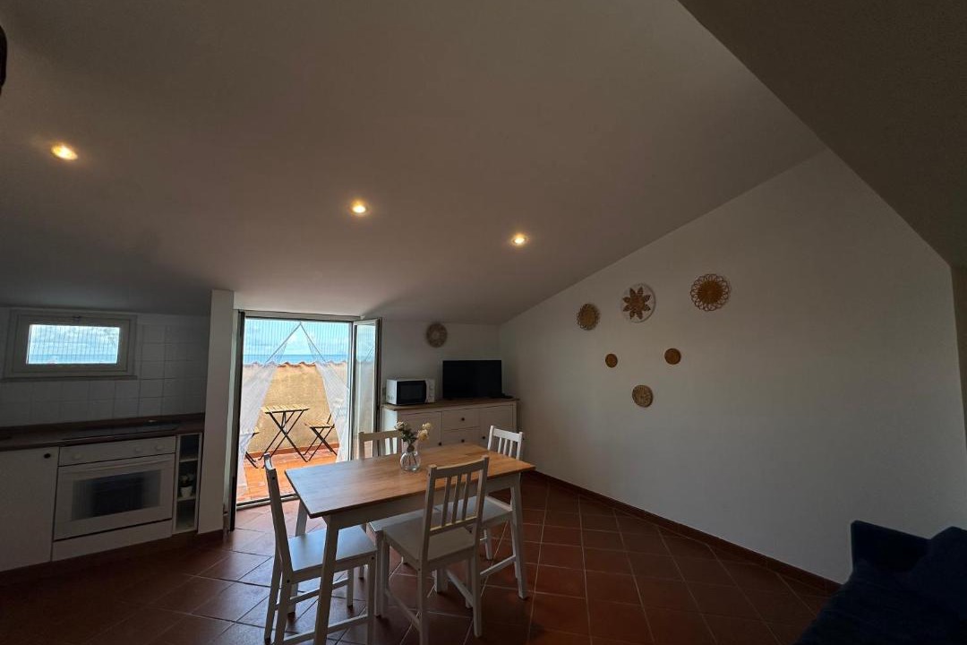 Photo of Others in Castel Di Tusa