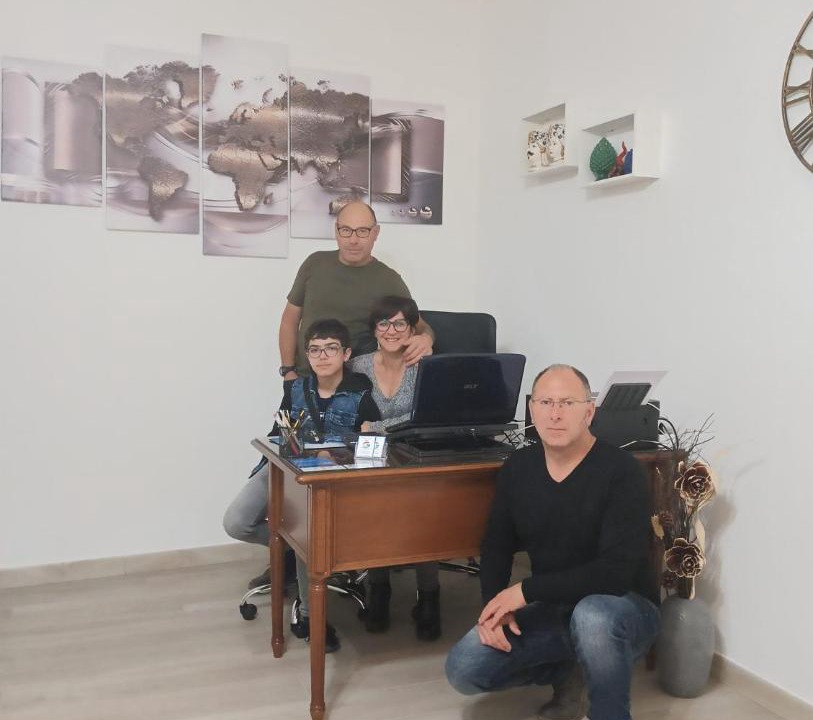 Photo of Others in Raffo