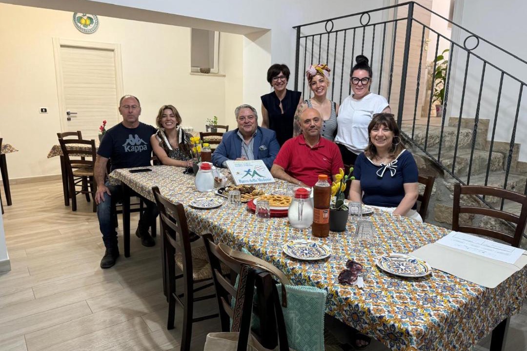 Photo of Others in Raffo