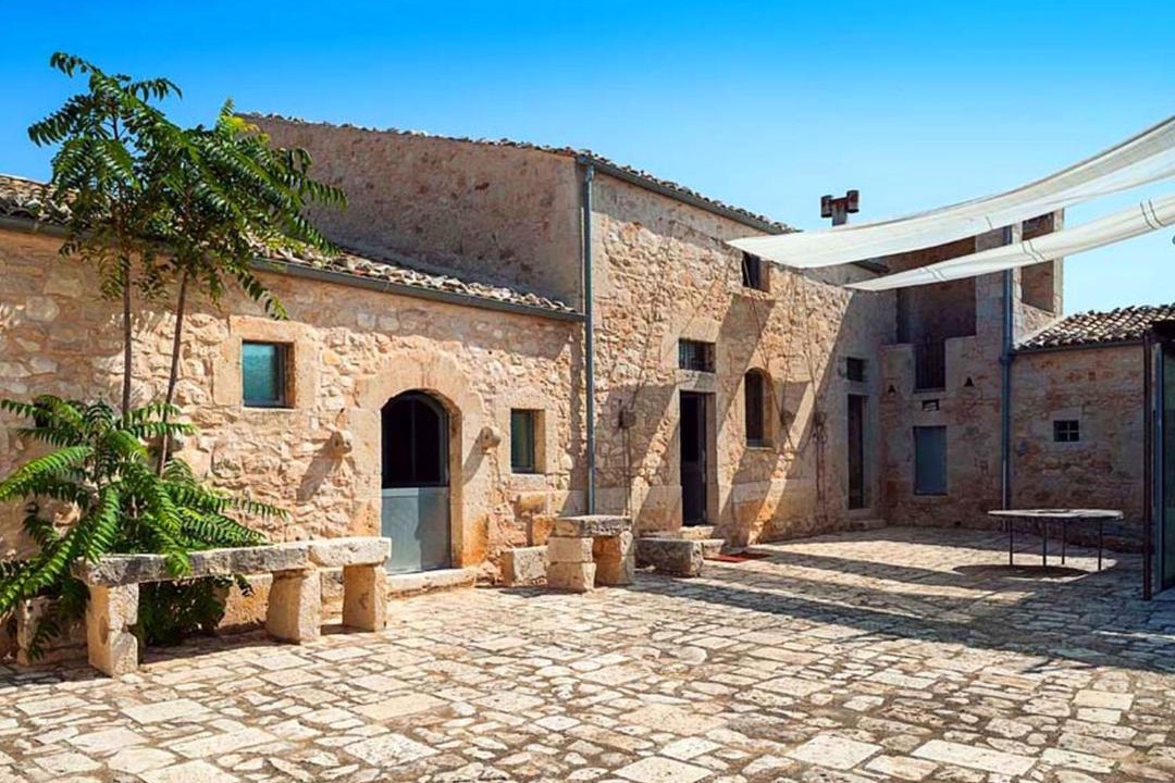 Photo of Others in Ragusa