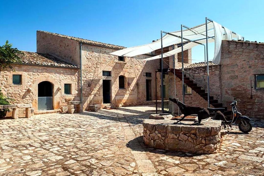 Photo of Others in Ragusa
