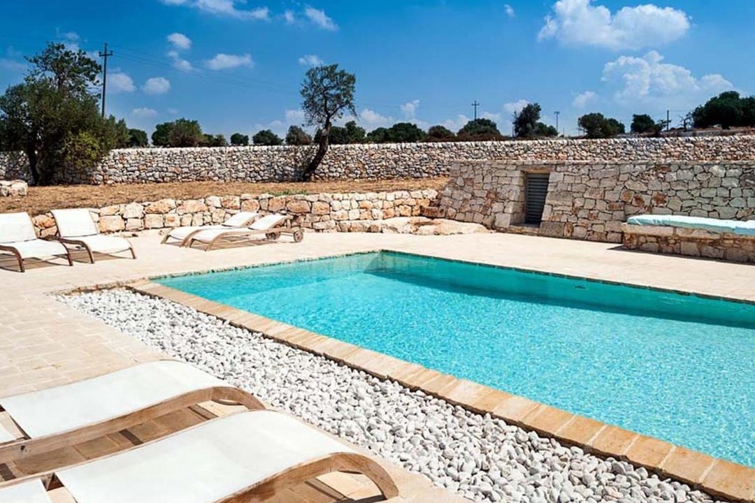 Photo of Outdoor in Ragusa