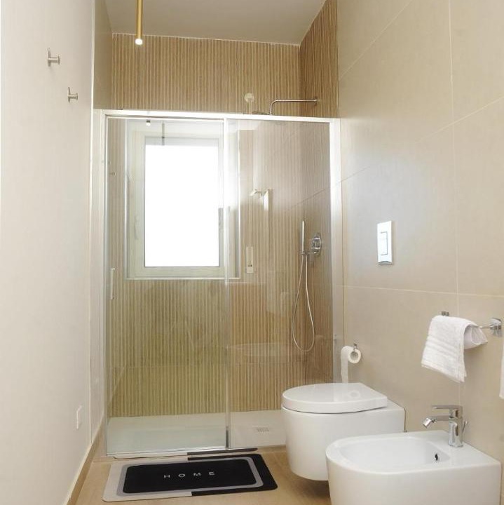 Photo of Bathroom in Villaggio Mose
