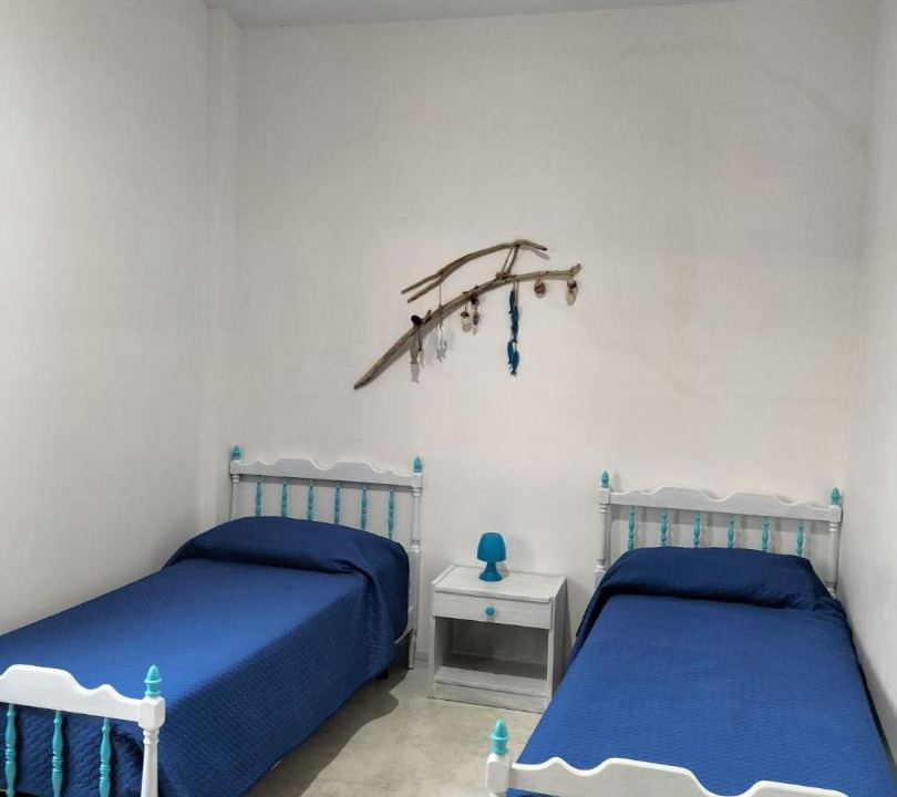 Photo of Bedroom in Butera