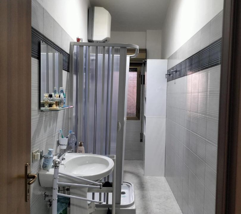 Photo of Bathroom in Butera
