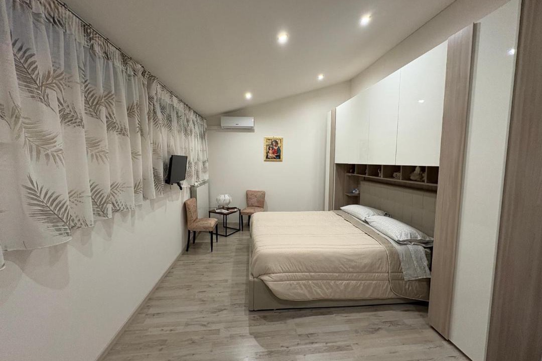 Photo of Bedroom in Niscemi