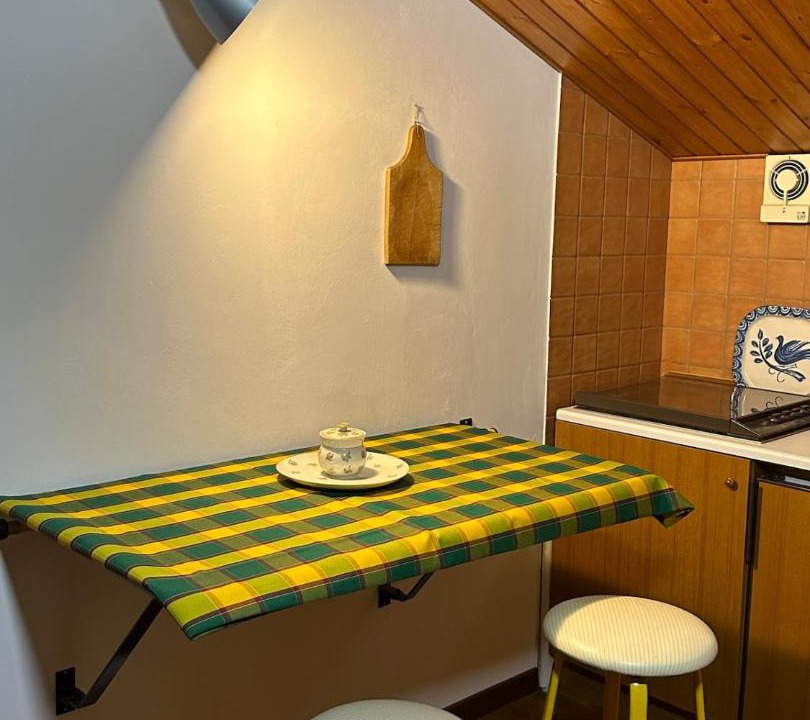 Photo of Kitchen in Nicosia