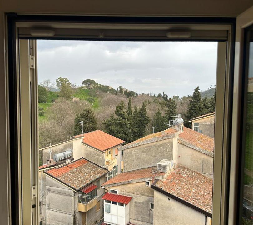 Photo of Others in Nicosia