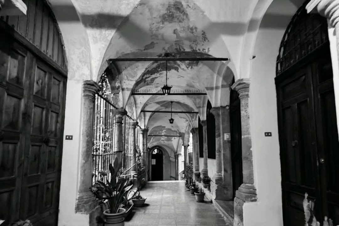 Photo of Others in Caltagirone