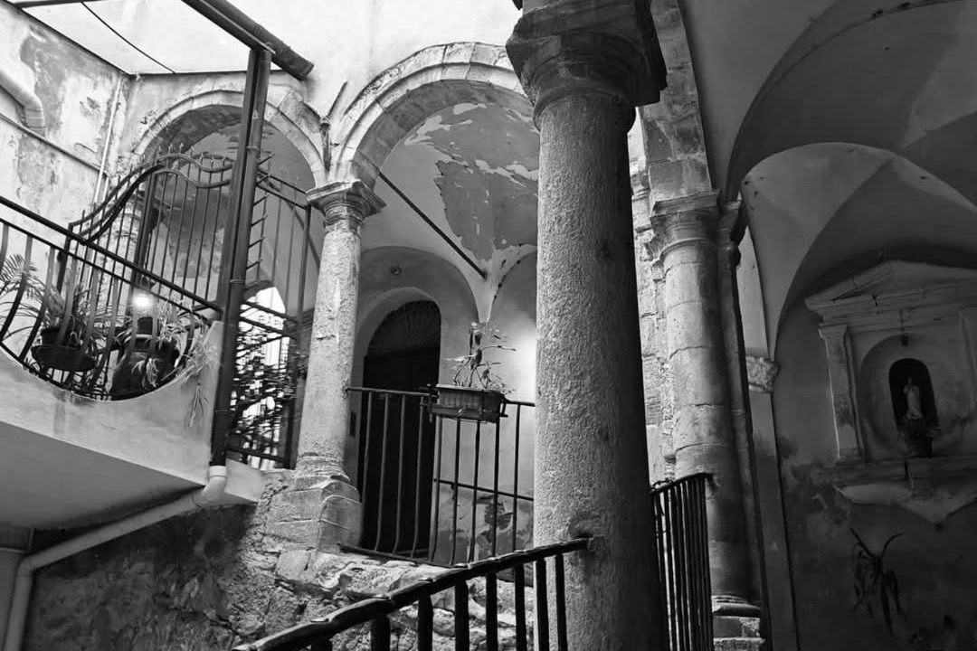 Photo of Others in Caltagirone