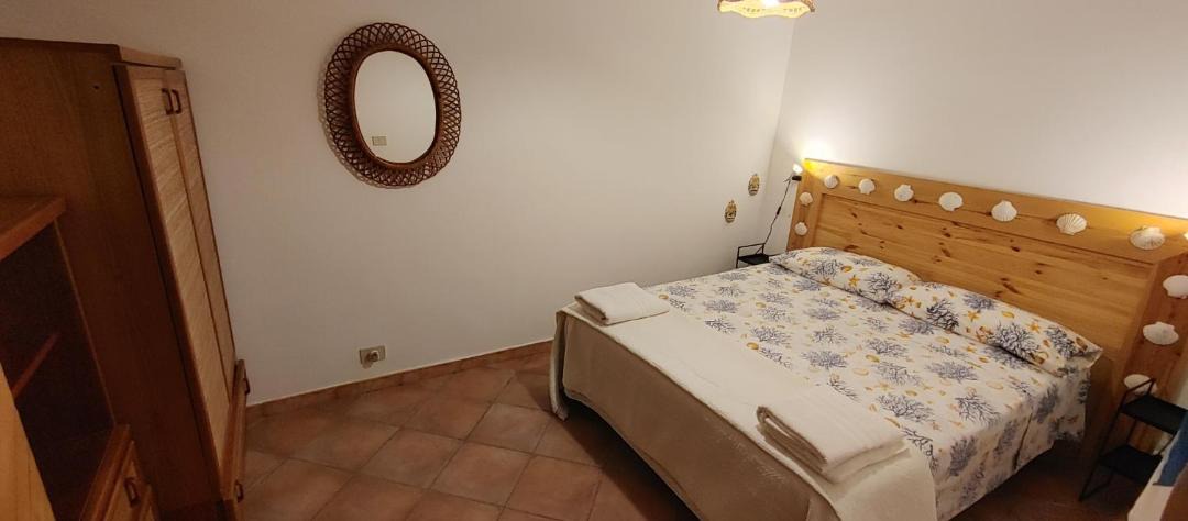 Photo of Bedroom in Mockarta