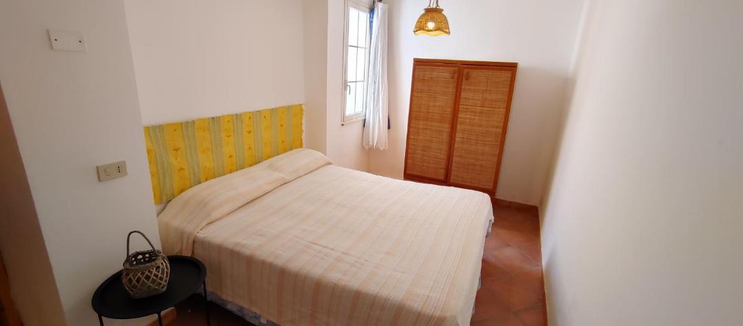 Photo of Bedroom in Mockarta