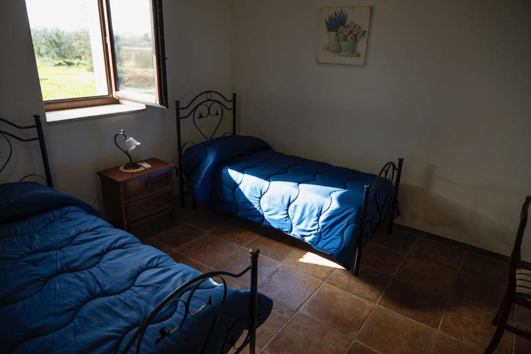 Photo of Others in Palazzolo Acreide Historic Centre
