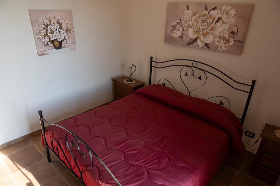 Photo of Others in Palazzolo Acreide Historic Centre