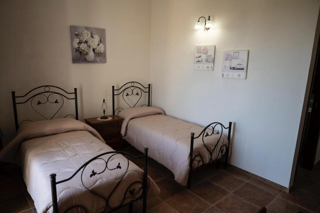 Photo of Others in Palazzolo Acreide Historic Centre