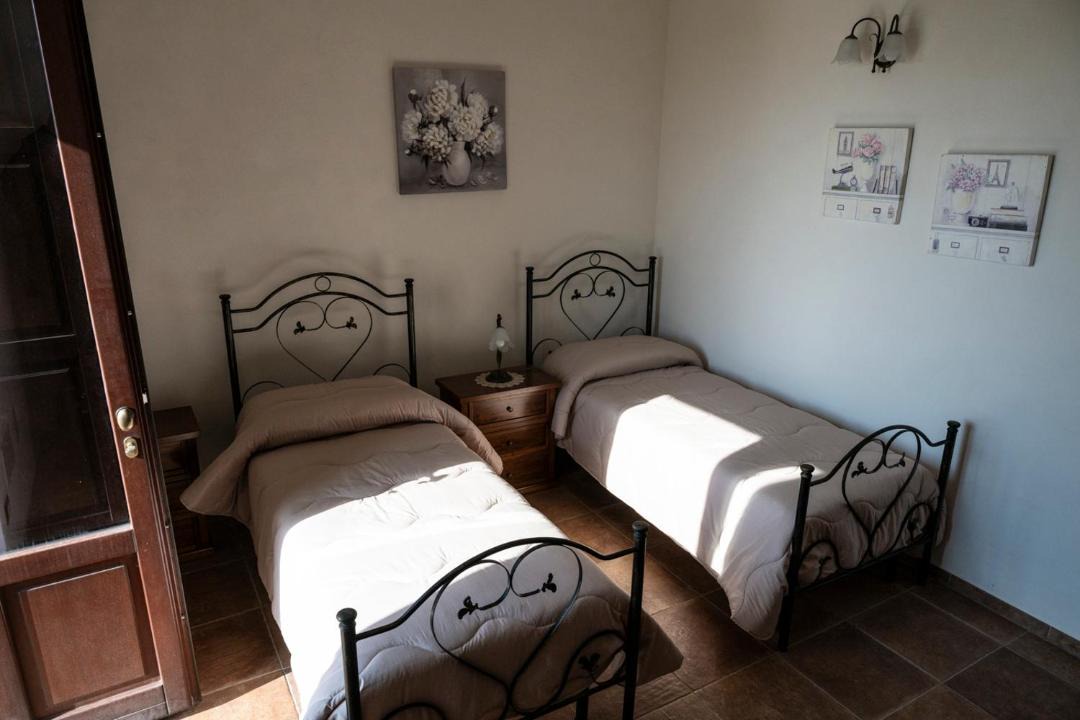 Photo of Others in Palazzolo Acreide Historic Centre