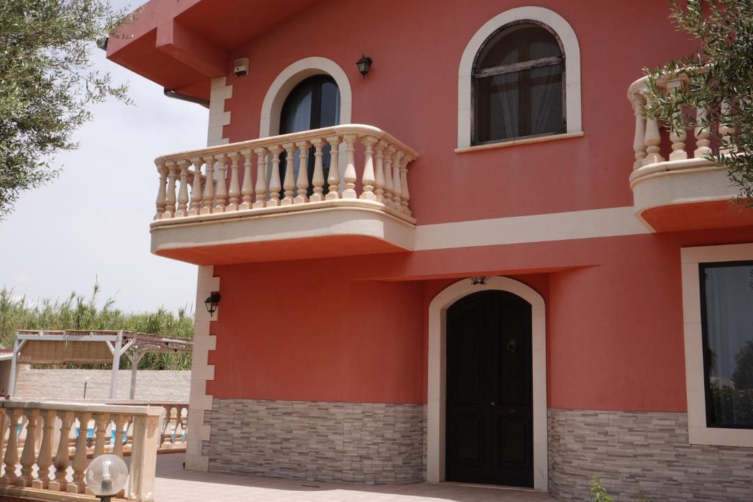 Photo of Others in Punta Secca