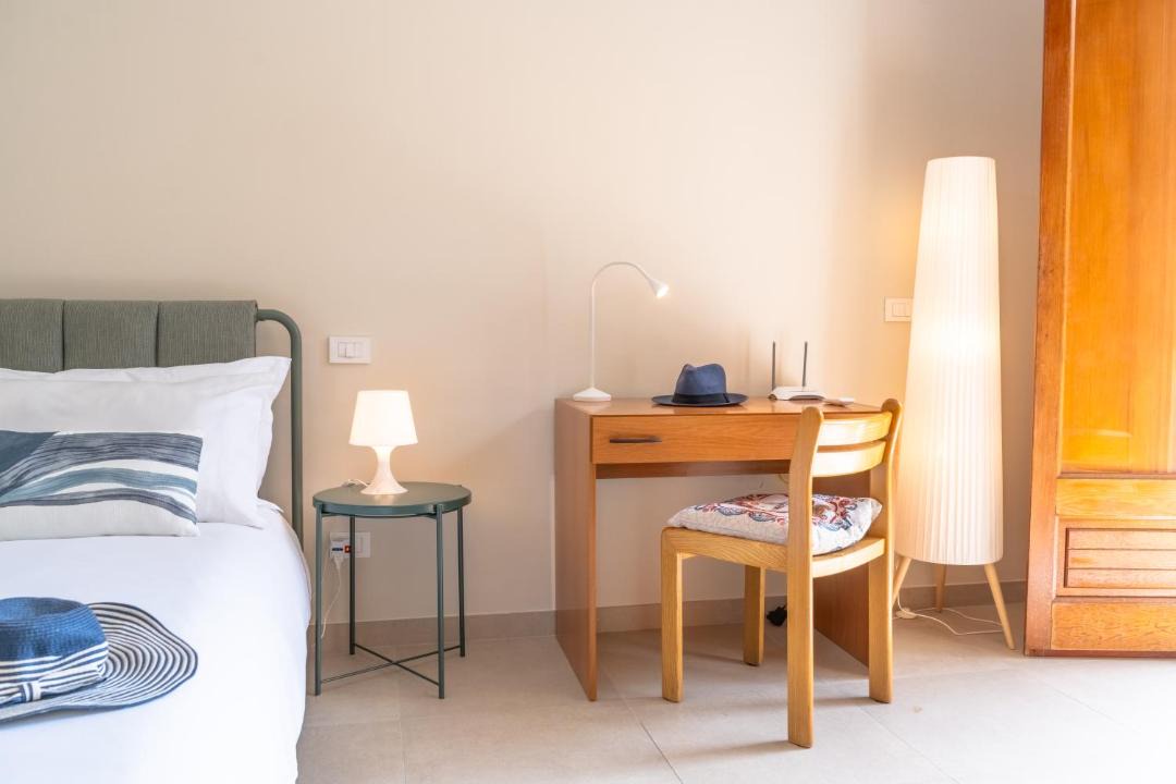 Photo of Bedroom in Calatabiano