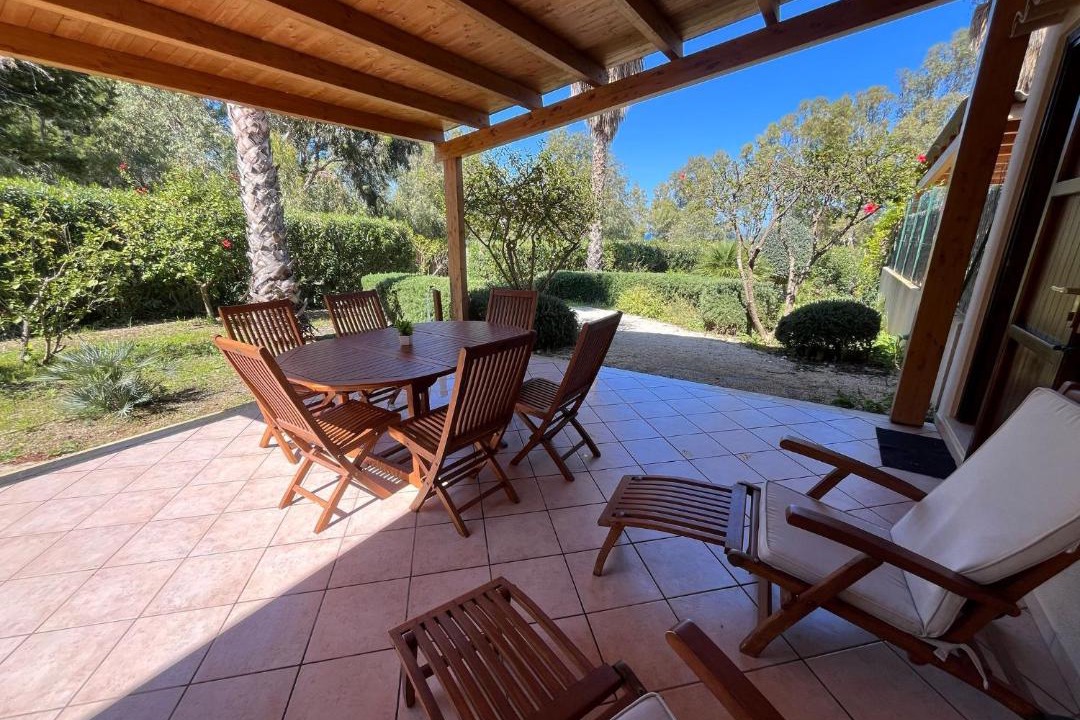 Photo of Others in Scopello