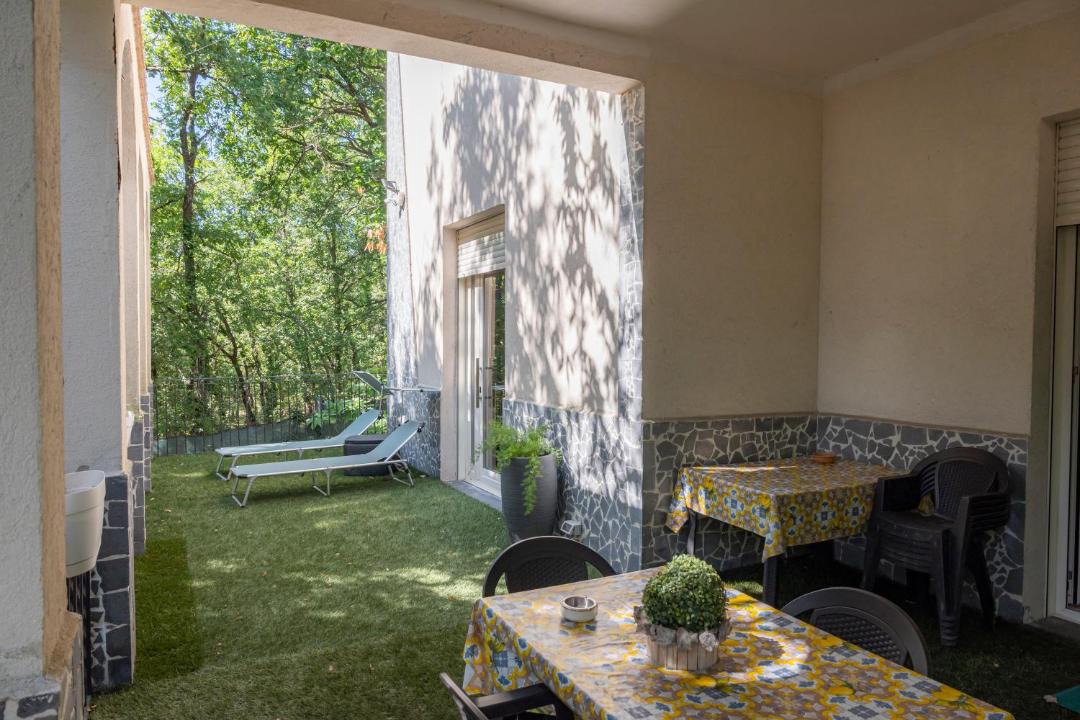 Photo of Patio Balcony in Pedara